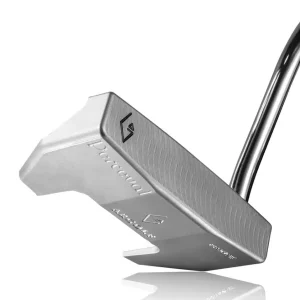 ARGOLF PUTTER PERCEVAL