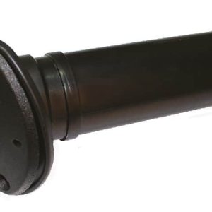 Support De Canne (Rond)