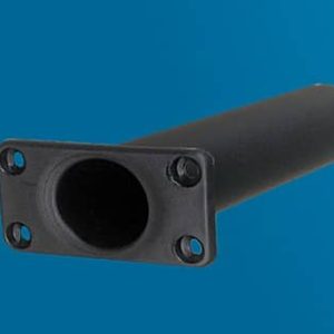 Support De Canne M (Rectangle)