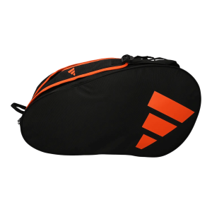 SAC DE PADEL ADIDAS CONTROL