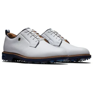 FOOTJOY CHAUSSURE PREMIERE SERIE FIELD