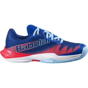 33s23756-4100_bleu_1-Photoroom.png CHAUSSURES DE PADEL BABOLAT PREMURA 2 JUNIOR