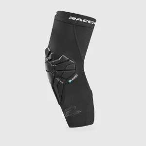 FLEXAIR KNEE – PROTECTIONS VÉLO Genoux