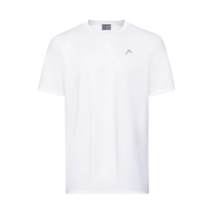 T-SHIRT HEAD EASY COURT MEN
