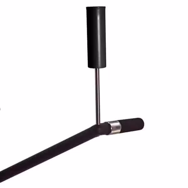 BIG MAX E-LITE PORTE PARAPLUIE