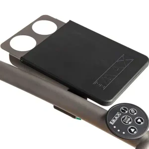 BIG MAX E-LITE PORTE CARTE