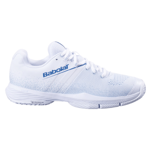 3A1S25C757-SENSA_WOMEN-1104-1-Exterieur-Photoroom.png CHAUSSURES DE PADEL BABOLAT SENSA WOMEN 2025