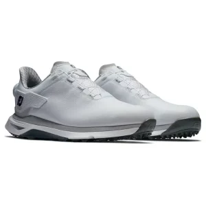 FOOTJOY CHAUSSURE PRO SLX BOA