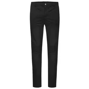 CROSSPORTWEAR PANTALON STORM