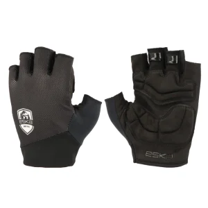 Gants Eska Breeze – Eté