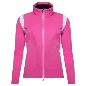 CROSSPORTWEAR VESTE HURRICANE