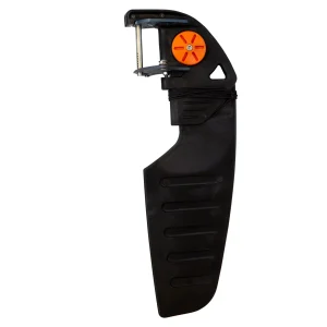 Gouvernail pour kayak