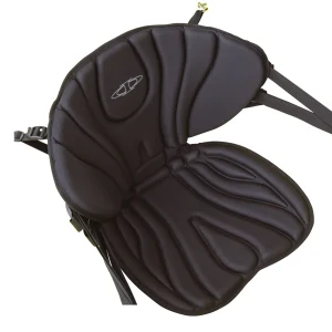 Siège deluxe crochet en laiton