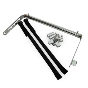 Dispositif De Réglage Du Siège