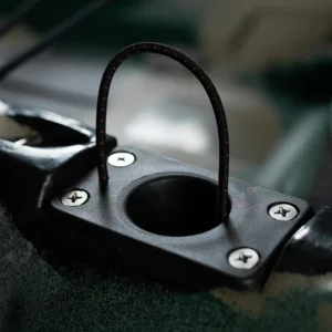 Porte-Canne À Pêche Kayak