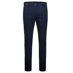 CROSSPORTWEAR PANTALON WIND FEMME