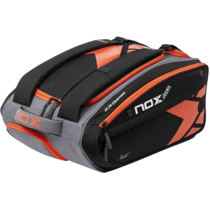 SAC DE PADEL NOX AT10 COMPETITION XL COMPACT