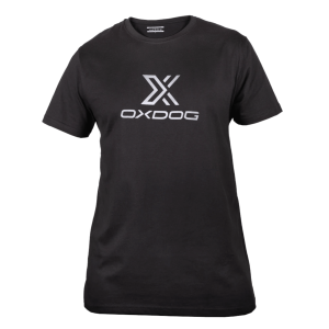 T-SHIRT OXDOG OHIO