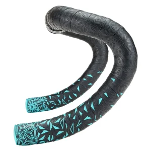 Ruban de cintre SUPACAZ SUPER STICKY KUSH