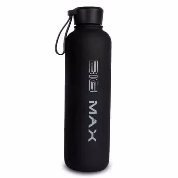 BIG MAX BOUTEILLE THERMOS