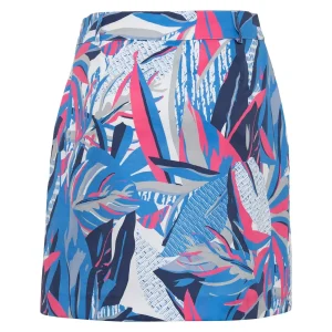 GOLFINO JUPE SURFING CALIFORNIA