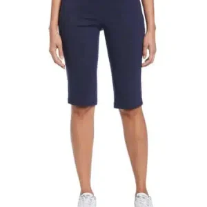 CALLAWAY SHORT STRETCH FEMME