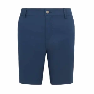 CALLAWAY SHORT GARCON