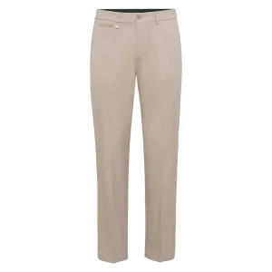 GOLFINO PANTALON THE DOWNSWING