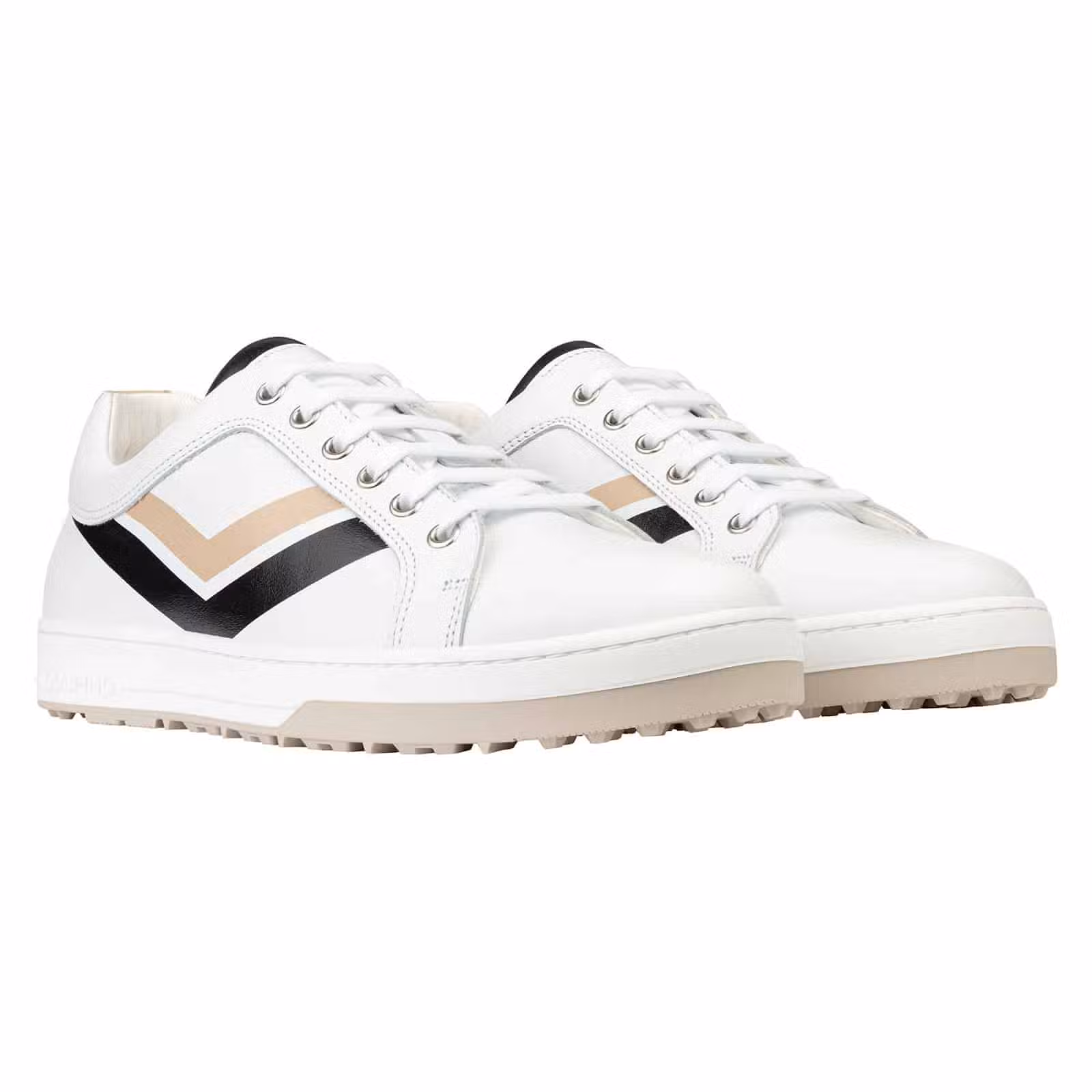 GOLFINO CHAUSSURE THE LAUREANA