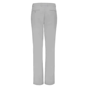 GOLFINO PANTALON THE SPRING WINSTON
