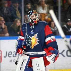 maillot gala  PINTARIC