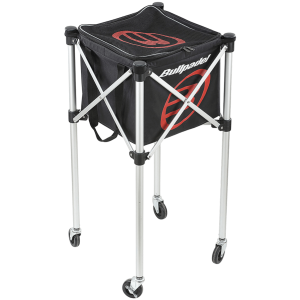 PANIER DE BALLES BULLPADEL BASKET