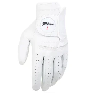 TITLEIST GANT PERMA SOFT