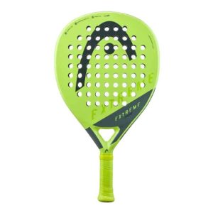 RAQUETTE DE PADEL HEAD EXTREME JUNIOR