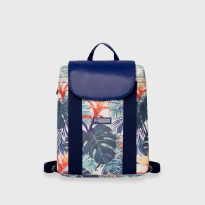 Sac À Dos imperméable Mini Backpack Tropical