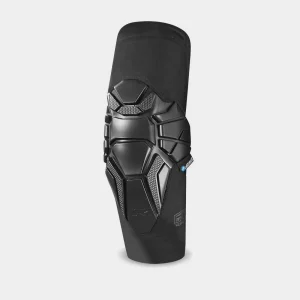 FLEXAIR ELBOW – COUDIERES 3DSP – VÉLO