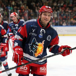 maillot gala   BOIVIN