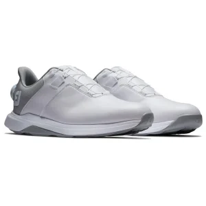 FOOTJOY CHAUSSURE PROLITE BOA M