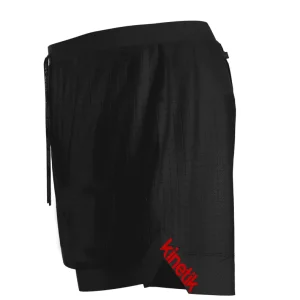 AEROK 7 INVIKTUS RED NIGHT