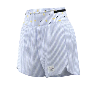 AEROK 5 THE LEMON STRIPE