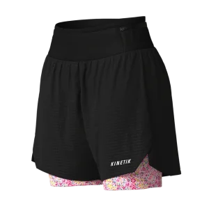 AEROK ULTRA TRAIL LIBERTY