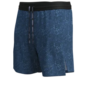 AEROK 6 MEN FLOWER ICON