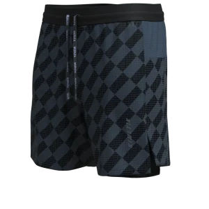 AEROK 6 MEN DAMIER