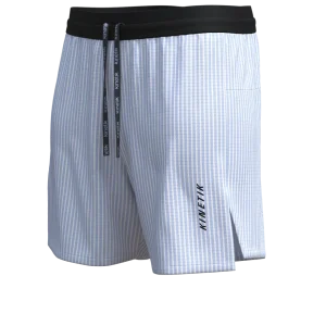 AEROK 6 MEN STRIPE ICE MELT