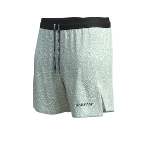 AEROK 6 MEN LINDEN LEAF