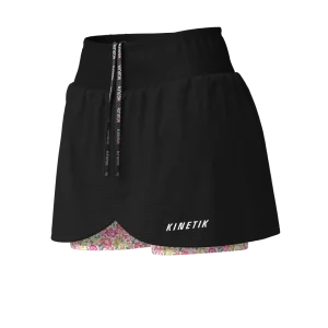 AEROK SKIRT LIBERTY