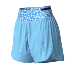 AEROK 5 OCEANIC FLOWERS HAWAIIAN