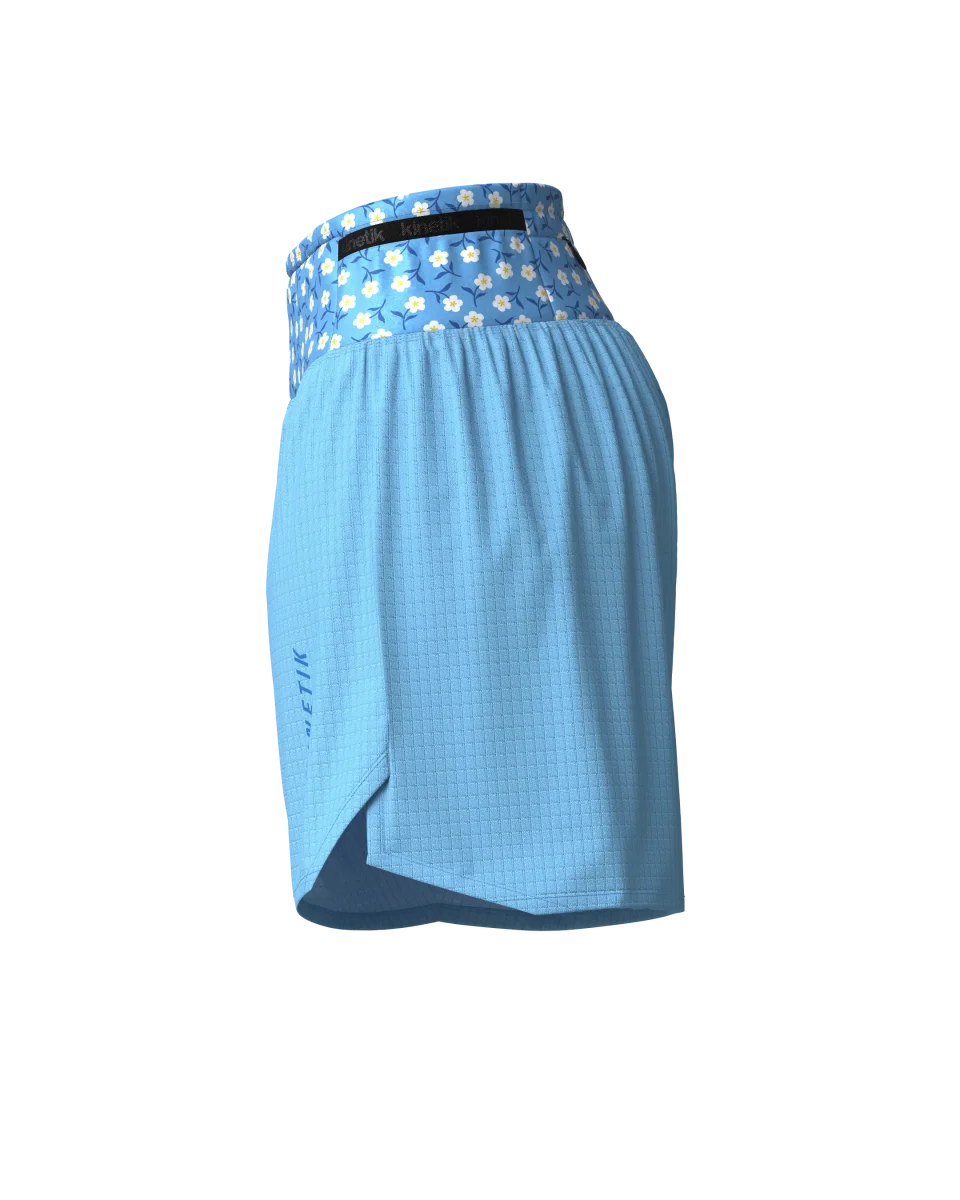 AEROK 5 OCEANIC FLOWERS HAWAIIAN – Image 4