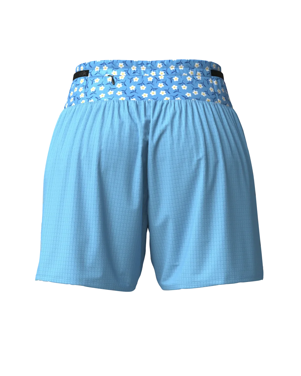 AEROK 5 OCEANIC FLOWERS HAWAIIAN – Image 6