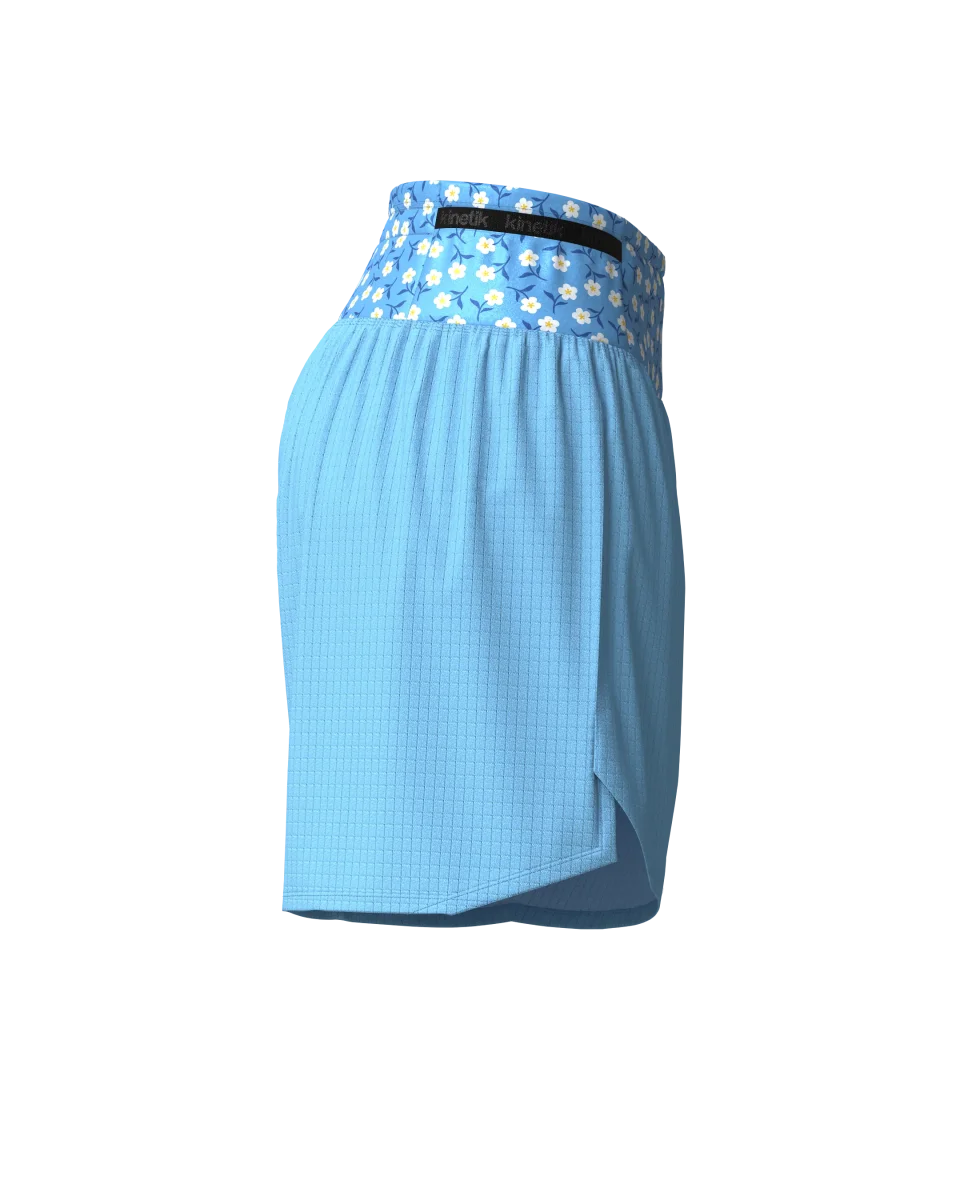 AEROK 5 OCEANIC FLOWERS HAWAIIAN – Image 8